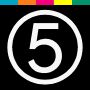 Channel 5 Television