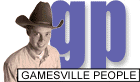 Gamesville