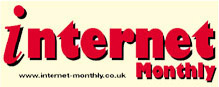 Internet Monthly